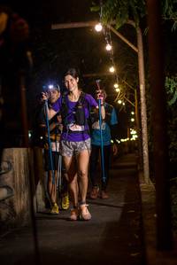 BIB: 
                            <button type="button" onclick="openModal(21807777)" class="btn btn-primary btn-sm float-right btn-popup" data-toggle="modal" data-target=".modal-high-quality">
                        <i class="fas fa-shopping-cart"></i> Add to Cart
                    </button>
                                            <button type="button" onclick="isThisMe(21807777, true)" class="btn btn-success btn-sm float-right btn-popup btn-isme hidden" data-toggle="tooltip" data-placement="bottom" title="นี่คือรูปของคุณใช่ไหม คลิกที่นี่เพื่อเอาเข้าอัลบั้ม">
                        <i class="fas fa-plus"></i> Add to album
                    </button>
                    <button type="button" onclick="isThisMe(21807777, false)" class="btn btn-warning btn-sm float-right btn-popup btn-isnotme hidden">
                        <i class="fas fa-ban"></i> Remove from album
                    </button>